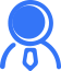 認(rèn)證顧問