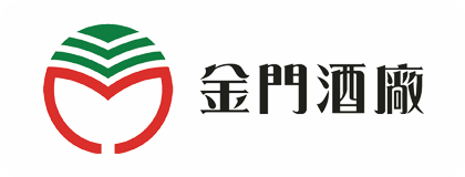 正航ERP管理系統(tǒng)案例-金門(mén)酒業(yè)