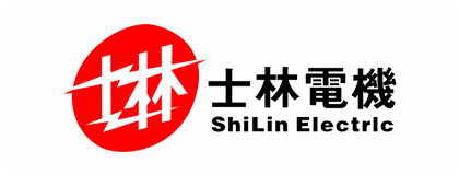 正航ERP管理系統(tǒng)案例-士林電機(jī)