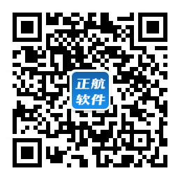 官方服務(wù)號(hào)