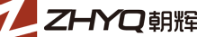 正航軟件官網(wǎng)