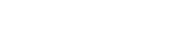 底部導(dǎo)航logo