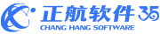 正航軟件移動(dòng)端官網(wǎng)