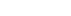 電子書1logo