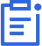 服務(wù)監(jiān)督