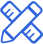 知識(shí)轉(zhuǎn)移