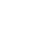 知識(shí)轉(zhuǎn)移-懸浮