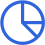 團(tuán)隊(duì)協(xié)作