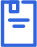 過(guò)程管理