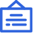 持續(xù)支持