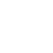 持續(xù)支持-懸浮
