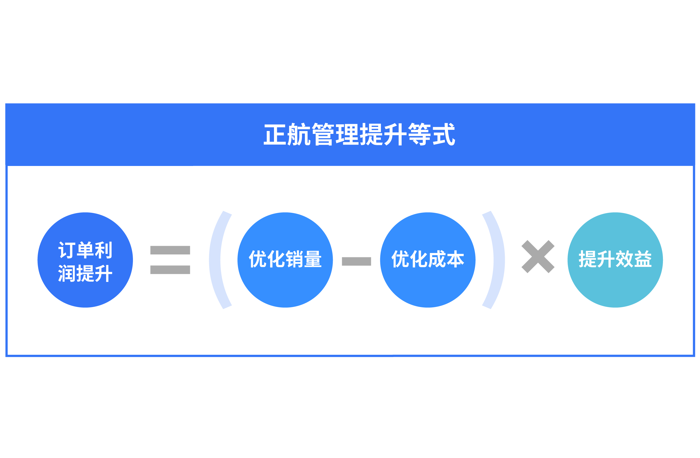 electronicparts02
