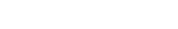 wlx-logo