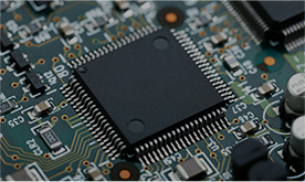 榮茂電子導(dǎo)入正航ERP管理系統(tǒng)，實(shí)現(xiàn)一體化管理升級(jí)