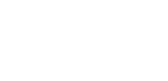 donglai-logo