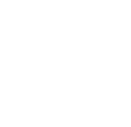 扇來善往