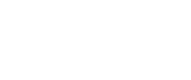 展華電子