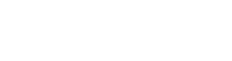 王德傳茶莊