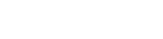沃頓印刷