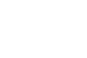 澤天科技