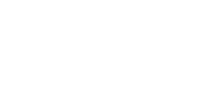 娜其爾日化
