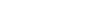 臺(tái)灣航業(yè)