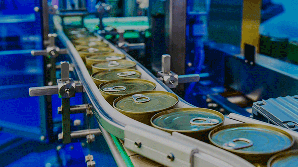 青島固拓攜手正航軟件，重構非標自動化行業(yè)數字基座