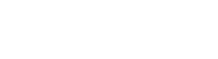 微科光電