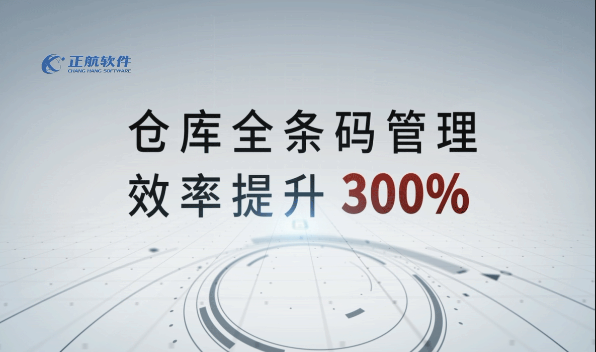 出入庫管理軟件系統(tǒng)操作實拍