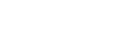 誠(chéng)豐鈑金