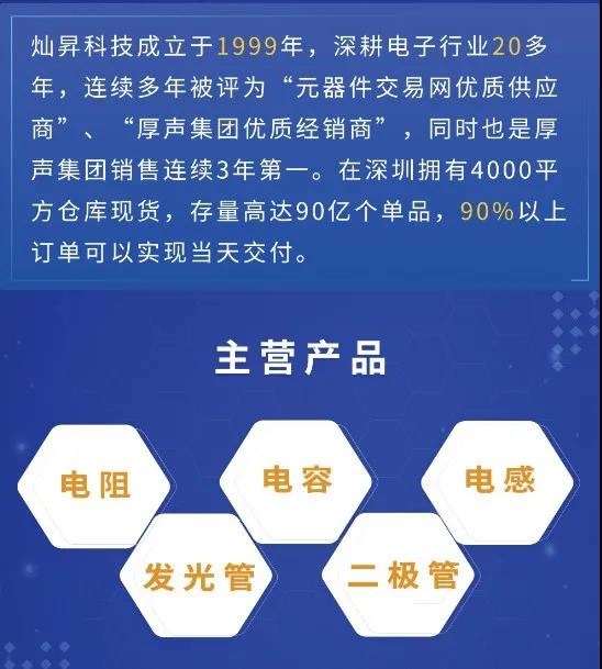 cansheng-2