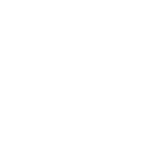 華之電