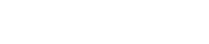 繼盛達(dá)