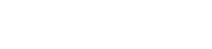 微亨電子