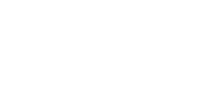 嵩富塑膠