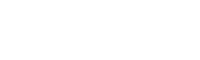 士林電機(jī)