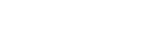 福達(dá)汽車零部件