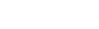 jinyaogongmao-logo