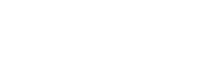 鉅億揚(yáng)