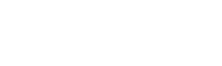 銳旭意