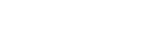 優(yōu)源鑄造