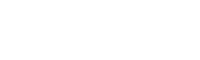 正大閥門