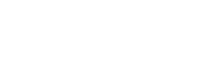 感同智聯(lián)