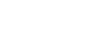 華慶輕工