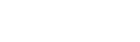 集勝端子