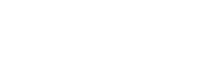 賀泰科技