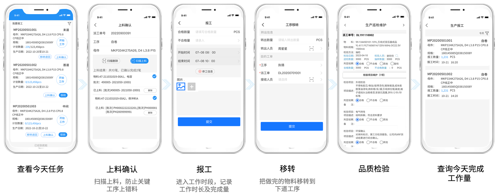 baogong01