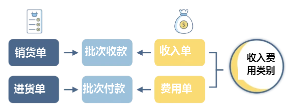 zhangkuan1