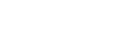 歐蘭普
