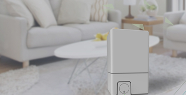 品質(zhì)與效率并進(jìn)，歐蘭普攜手正航實現(xiàn)信息化管理蛻變